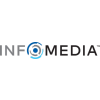 Infomedia Ltd